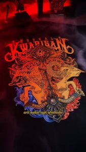 Paramesti Tshirts Kaos Jawa Ndugal Kwarisan Budaya Wayang Pria Pramesti Distro Cewek Cowok Plastisol\\n\\n Mengenal Kaos Plastisol Wayang & Kaos Jawa Ndugal\\n\\n Sejarah Kaos Plastisol Wayang\\n\\nKaos plastisol wayang adalah jenis kaos yang dikenal karena desainnya yang unik dan menggambarkan wayang Jawa. Kaos ini dibuat dengan teknologi plastisol printing, yang membuat gambar menjadi lebih tajam dan berwarna-warni. Desain kaos ini menggabungkan unsur budaya Jawa dengan gaya modern, sehingga cocok untuk berbagai kalangan.\\n\\n Karakteristik Kaos Jawa Ndugal\\n\\nKaos Jawa ndugal adalah jenis kaos yang memiliki ciri khas dari budaya Jawa. Desainnya biasanya menggambarkan wayang, pakaian tradisional, atau motif-motif lain yang mencerminkan kekayaan budaya Jawa. Kaos ini sering digunakan sebagai pakaian santai dan nyaman sehari-hari, namun tetap menunjukkan kebanggaan akan budaya Jawa.\\n\\n Pramesti Distro: Kaos Budaya Jawa Untuk Pria & Cewek\\n\\n Desain Kaos Pramesti Distro\\n\\nPramesti Distro adalah distro yang khusus menghasilkan kaos plastisol wayang dan kaos Jawa ndugal. Desain kaos mereka menekankan pada unsur budaya Jawa yang unik dan menarik. Kaos Pramesti Distro tersedia dalam berbagai ukuran dan warna, sehingga sesuai untuk pria dan cewek.\\n\\n Keunggulan Kaos Pramesti Distro\\n\\nKaos Pramesti Distro memiliki beberapa keunggulan, antara lain:\\n\\n- Kualitas bahan kaos yang baik dan nyaman dipakai\\n- Desain kaos yang unik dan menarik\\n- Proses produksi yang berkualitas tinggi\\n- Harga yang terjangkau\\n\\n Cara Memilih Kaos Plastisol Wayang & Kaos Jawa Ndugal\\n\\n Tips Memilih Kaos Plastisol Wayang\\n\\nBerikut beberapa tips untuk memilih kaos plastisol wayang:\\n\\n- Perhatikan kualitas bahan kaos\\n- Pilih desain kaos yang menarik dan sesuai dengan selera Anda\\n- Perhatikan ukuran kaos agar sesuai dengan tubuh Anda\\n\\n Tips Memilih Kaos Jawa Ndugal\\n\\nBerikut beberapa tips untuk memilih kaos Jawa ndugal:\\n\\n- Perhatikan kualitas bahan kaos\\n- Pilih desain kaos yang menarik dan sesuai dengan selera Anda\\n- Perhatikan ukuran kaos agar sesuai dengan tubuh Anda\\n\\n Perawatan Kaos Plastisol Wayang & Kaos Jawa Ndugal\\n\\n Cara Merawat Kaos Plastisol Wayang\\n\\nBerikut beberapa cara merawat kaos plastisol wayang:\\n\\n- Cuci kaos dengan air dingin dan detergen khusus\\n- Jangan mencuci kaos dengan mesin cuci\\n- Jemur kaos di tempat teduh dan jangan terkena sinar matahari langsung\\n\\n Cara Merawat Kaos Jawa Ndugal\\n\\nBerikut beberapa cara merawat kaos Jawa ndugal:\\n\\n- Cuci kaos dengan air dingin dan detergen khusus\\n- Jangan mencuci kaos dengan mesin cuci\\n- Jemur kaos di tempat teduh dan jangan terkena sinar matahari langsung\\n\\n Kesimpulan\\n\\nMemiliki kaos plastisol wayang dan kaos Jawa ndugal dari Pramesti Distro adalah cara yang bagus untuk menunjukkan kebanggaan akan budaya Jawa. Kaos-kaos ini tidak hanya menarik dan unik, tetapi juga nyaman dipakai sehari-hari. Dengan memperhatikan tips memilih dan merawat kaos, Anda bisa menikmati kaos-kaos ini selama bertahun-tahun.\\n\\n Manfaat Memiliki Kaos Plastisol Wayang & Kaos Jawa Ndugal\\n\\nBerikut beberapa manfaat memiliki kaos plastisol wayang dan kaos Jawa ndugal:\\n\\n- Menunjukkan kebanggaan akan budaya Jawa\\n- Menambah koleksi pakaian Anda dengan desain unik\\n- Nyaman dipakai sehari-hari\\n- Harga yang terjangkau\n}