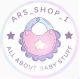 ARS_SHOP_1