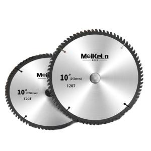 forever princess | Alloy Cutting Blade for Wood Special Use
