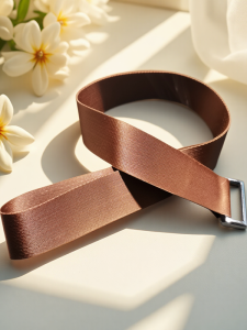 Ghế Sofa Cao Cấp Có Giá Đỡ Khí Nén Dây Kéo Giá Đỡ Đồ Dùng Gia Đình Vật Dụng Thủ Công DIY Vật Dụng Phụ Trợ