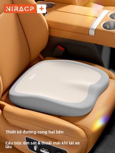 NIRA | Pregnant Women Support Car Seat Pillow