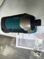 Makita XDT13 new (body) Mỹ về. 