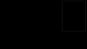 Cartridge Suction Tool Canon/HP Cartridge Cleaning Tool Cartridge Cleaning Solution