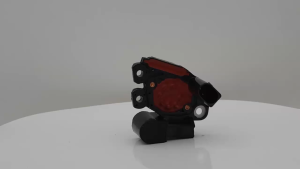 Alternator Voltage Regulator FOR NISSAN M534 08-053 14V  ARA1534AD  VRV0030  M534  RA1534A  2650030C 702154 ALV3116UX  ALV8026BA ALV8026UX  TG12C014 TG15C026