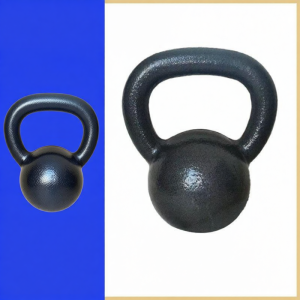 SHANNAIER | Multi-Use Fitness Weights