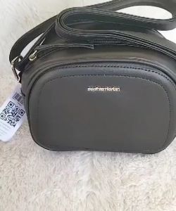 Tas Selempang Wanita Sophie Martin Paris Marloue Merah Maroon Lilac Ungu Machia Black Promo Terbaru 2025 Kekinian Sling Bag Elegan Shoope Cuci Gudang Katalog Model Baru Sopi Viral Shopy Sofi Shoppe Cewek Dewasa Sopy Import Korea Branded Murah Tapi Mewah