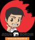 Adun Bordir