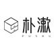 Pushu Flagship Store