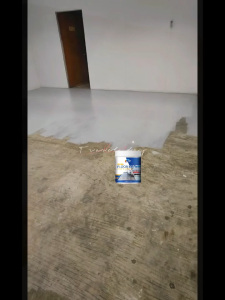Gloss / Matte 3 in 1 Epoxy Tile Paint | Waterproof Non-slip Wear-resistant Home Garage Parking Lot Bathroom Kitchen Balcony Color Change