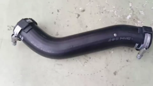 282732A820 HOSE C for KIA CARENS [MOBIS ORIGINAL] Part #28273-2A820