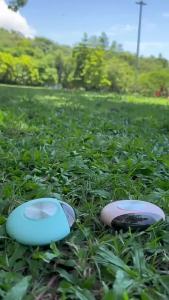 Portable Electric Automatic Nail Clipper Manicure Nail Trimmer Automatic Nails Cutter Sharpener For Baby Manicure Tools