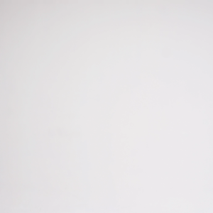 House of Smith Kaos Pria Lengan Pendek - Cofree Dark Blue #3 - T Shirt