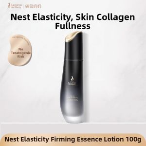 Kangaroo Mommy | Moisturizing Anti-Wrinkle Nourishing Essence Lotion