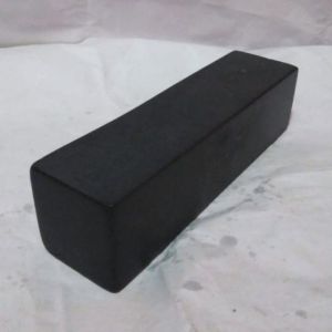 Batu asah asli alam grid 8000bebas pilih grid.