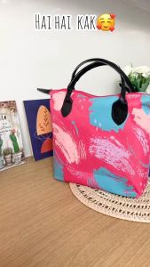 HANNAH DANIELLA SET OF 4