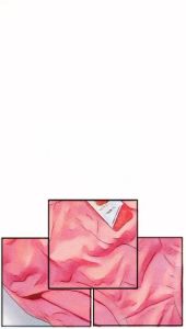 MURAH ISI 12 Pcs Celana Dalam Wanita Dewasa/Celana Dalam Lusinan/Dalaman Wanita Warna Polos