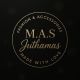 M.A.S  juthamas