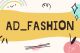 ad fashions