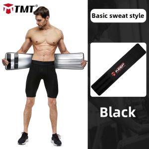 TMT | Sweat-inducing Weight Loss Waist Trimmer Belt
