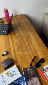 VELATRIC TAS RANSEL PRIA KANVAS PREMIUM QUALITY TAS RANSEL PUNGGUNG MURAH BERKUALITAS I1Q5 TAS SEKOLAH BACKPACK KASUAL BISA COD