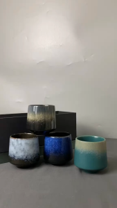 HAMPERS CANGKIR TEH DAN KOPI GALAXY FREE BOX Set Cangkir Teh Aesthetic Rustic Tea Set Set Cangkir Keramik Cantik Hampers Rumah Baru Hampers Gelas Mug Souvenir Hadiah Cangkir Cup Kado Ulang Ulang Tahun