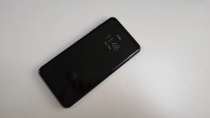 LG V30 Original Unlocked 4GB RAM 64GB ROM 6.0 Inches 16.0MP LTE Cellphone