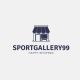 Sportgallery99