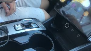 Real 200W Car Inverter 12V to 220V Power Inverter Current Inverter 5V 3.1A 4 USB 3 Universal Socket Adapter\\n\\n Introduction\\n\\nA **200W Car Inverter** is a portable device that converts 12V DC power from a car battery into 220V AC power, allowing you to use household appliances and electronic devices while on the go. This versatile tool is perfect for outdoor adventures, emergency situations, or simply powering up your gadgets during long drives.\\n\\nChoosing a **200W Car Inverter** has numerous advantages. With its compact design and universal socket adapter, it provides convenience and flexibility. Additionally, the multiple USB ports and safety switch make it easy to charge various devices and ensure safe operation.\\n\\n Key Features of the 200W Car Inverter\\n\\n 12V to 220V Power Conversion\\n\\nOne of the standout features of the **200W Car Inverter** is its ability to convert 12V DC power from a car battery into 220V AC power. This conversion allows you to use household appliances and electronic devices that typically require AC power, such as laptops, smartphones, tablets, and even small kitchen appliances.\\n\\n Compact Design & Universal Socket Adapter\\n\\nThe **200W Car Inverter** boasts a compact design, making it easy to store and transport. It features a universal socket adapter that fits most standard electrical outlets, ensuring compatibility with a wide range of devices.\\n\\n Multiple USB Ports & Safety Switch\\n\\nEquipped with four USB ports, the **200W Car Inverter** allows you to charge multiple devices simultaneously. Each USB port supports a maximum output of 5V 3.1A, providing fast charging capabilities. Additionally, the safety switch ensures safe operation and protects against potential overloads or short circuits.\\n\\n How to Use the 200W Car Inverter\\n\\n Step-by-Step Installation Process\\n\\nUsing the **200W Car Inverter** is simple. First, connect the device to your car's cigarette lighter socket or directly to the battery terminals using the included cables. Then, plug in your devices and turn on the inverter. Remember to turn off the inverter when not in use to conserve battery power.\\n\\n Tips for Optimal Performance\\n\\nTo ensure optimal performance, make sure to use high-quality cables and connectors. Avoid overloading the inverter by using devices that exceed its power rating. Regularly check the connections and clean the inverter to maintain its functionality.\\n\\n Troubleshooting Common Issues\\n\\nIf you encounter issues with the **200W Car Inverter**, check the connections and ensure that the device is properly installed. If the problem persists, consult the user manual or contact customer support for assistance.\\n\\n Conclusion\\n\\nIn summary, the **200W Car Inverter** is a versatile and convenient tool for powering up your devices while on the go. Its compact design, universal socket adapter, multiple USB ports, and safety switch make it a reliable choice for outdoor adventures, emergency situations, or simply keeping your gadgets charged during long drives.\\n\\nWith its ability to convert 12V DC power from a car battery into 220V AC power, the **200W Car Inverter** offers unparalleled convenience and flexibility. So why wait? Get yours today and experience the freedom of powering up your devices anytime, anywhere!\n}