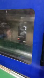 ＜1007＞ Bình Sữa Silicone Cho Bé Ống Hút Chống Đầy Hơi Và Chống Rơi Cốc Tập Uống Bình Bú Đường Kính Rộng Bình Uống Nước