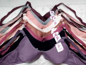 SPORT BRA DEWASA TANPA BUSA TANPA KAWAT 34 36 38 40 42 UKURAN JUMBO CUP BESAR BAHAN KUALITAS TERBAIK LANGSUNG DARI PABRIK/BH POLOS MURAH HARGA GROSIR