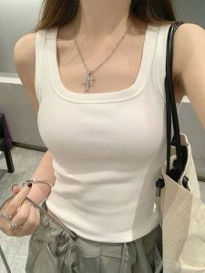 Áo Ba Lỗ Thể Thao Mùa Hè Cho Nữ Áo Ba Lỗ Co Giãn Áo Ba Lỗ Thoáng Khí Áo Ba Lỗ Ôm Vừa Vặn Áo Ba Lỗ Chống Mồ Hôi Áo Ba Lỗ Thường Ngày