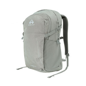 Pioneer camp | Lightweight Trekking Backpack 22L