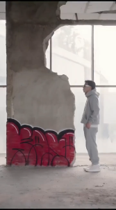 Kanky - Story honjo terlaris sepatu casual empuk dan nyaman dipakai