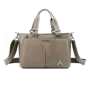 TAS SALEMPANG CHIBAO 1888 TERBARU TAHAN AIR PREMIUM KUALITAS