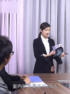 NEW COD TaffSTUDIO K6 Speaker Pinggang Bluetooth Guru Tourguide Penguat Suara + 2 Mic Clip On Jepit