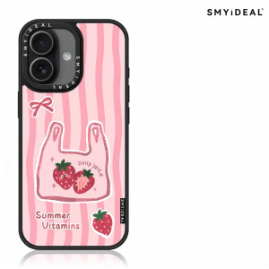 Smyideal | Magnetic Universal Phone Case