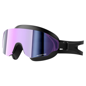 WATERTIME | Anti-fog Water-resistant Prescription Goggles