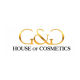 gghouseofcosmetics