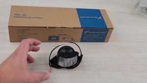 J102S13 SD7003 12V/24V NUMBER PLATE LAMP SHILIDUO 实力多 SD-7003 LORRY TRUCK AKSESORI