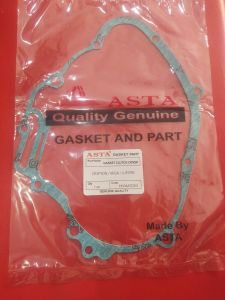 PAKING GASKET BAK KOPLING CRYPTONVEGAJUPITER