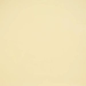 H cha jaa Moov TA01 Universal Travel Plug Adapter สำหรับปลั๊กไฟต่างประเทศ อะแดปเตอร์ อัตโนมัติ USB-C ส่งฟรี