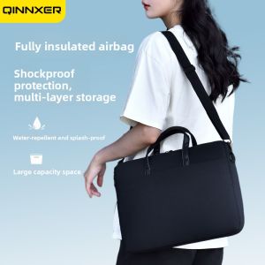 QINNXER | Y7000P Series Game Laptop Bag