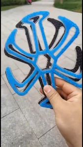 [ MỚI] Miếng Lót Nón Bảo Hiểm Êm Ái Giúp Thoáng Khí Ngăn  Ngứa Da Đầu và Đổ Mồ Hôi hiệu Quả