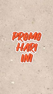 HJ - Setelan Wanita CATTY // Set Wanita Terbaru