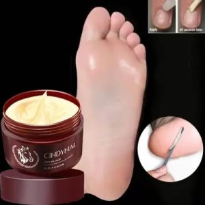 Original Horse Oil Hand and Foot Salve Cream Krim Anti Retak Hydrating Whitening Cream Anti Pecah Kulit Perbaikan Pencerah Whitening Smoothing Krim Pelembab Krim Wajah Krim Tangan Krim Kaki 110G