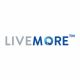 Livemore Official Store