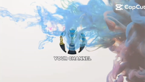 ถ้วยรางวัลและรางวัลสำหรับการแข่งขันต่างๆ (ถ้วยหัวใจ)