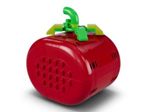 LEGO Fortnite 77079 Tomatohead (210 Pieces)