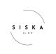 Toko Siska Al-Sin