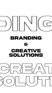 HUGeARNS - Pouch PVC Custom / Pouch Mika Custom / Pouch Mika Kosmetik / Pouch Bening Custom / Pouch Custom Logo Dan Nama / Custom Pouch Transparan / Standing Pouch Pouch Transparan / Pouch Skincare Standing Pouch Mika Transparan / Souvenir pouch / Pouch